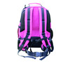 Backpack  EXTEND    32 x 28 x 41 cm