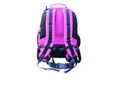 Backpack  EXTEND    32 x 28 x 41 cm