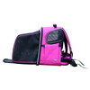 Backpack  EXTEND    32 x 28 x 41 cm