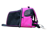 Backpack  EXTEND    32 x 28 x 41 cm