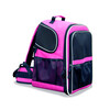 Backpack  EXTEND    32 x 28 x 41 cm