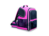 Backpack  EXTEND    32 x 28 x 41 cm