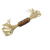 Matatabi stick with tassels   17 cm