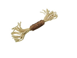 Matatabi stick with tassels   17 cm