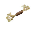 Matatabi stick with tassels   17 cm