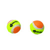 Balle de tennis pour chats   display 32 pieces  O 4 5 cm