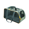 Sac de transport pour siege auto  WALNEY    48 x 30 x 27 cm