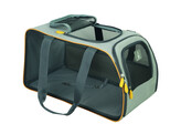 Sac de transport pour siege auto  WALNEY    48 x 30 x 27 cm