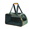 Sac de transport pour siege auto  WALNEY    48 x 30 x 27 cm