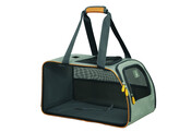 Sac de transport pour siege auto  WALNEY    48 x 30 x 27 cm