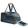 Sac de transport pour siege auto  WALNEY    48 x 30 x 27 cm