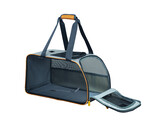 Sac de transport pour siege auto  WALNEY    48 x 30 x 27 cm