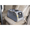 Sac de transport pour siege auto  WALNEY    48 x 30 x 27 cm