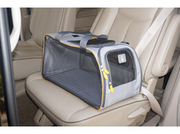 Car Seat Bag  WALNEY    48 x 30 x 27 cm