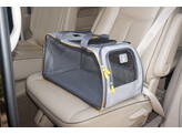 Sac de transport pour siege auto  WALNEY    48 x 30 x 27 cm