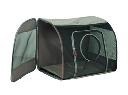 Car Seat Bag  ANGLESEY    60 x 40 x 45 cm