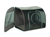 Sac de transport pour siege auto  ANGLESEY    60 x 40 x 45 cm