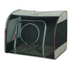 Sac de transport pour siege auto  ANGLESEY    60 x 40 x 45 cm