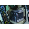 Sac de transport pour siege auto  ANGLESEY    60 x 40 x 45 cm