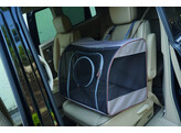 Sac de transport pour siege auto  ANGLESEY    60 x 40 x 45 cm