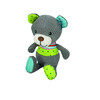 Plush bear   Display 16pcs  20 cm