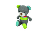 Plush bear   Display 16pcs  20 cm