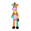 Plushgiraffe   56 cm