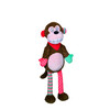 Plush monkey   52 cm