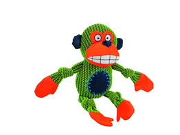 Mesh monkey   42 cm