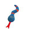 Mesh snake   40 cm