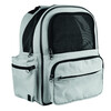 Backpack  JELA    L  41 x 33 x 20 cm