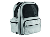 Backpack  JELA    L  41 x 33 x 20 cm