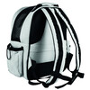 Backpack  JELA    L  41 x 33 x 20 cm