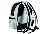 Backpack  JELA    L  41 x 33 x 20 cm