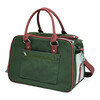 Sac de transport  PERKA    L  40 x 20 x 28 cm