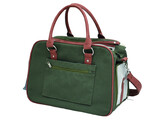 Sac de transport  PERKA    L  40 x 20 x 28 cm