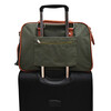 Sac de transport  PERKA    L  40 x 20 x 28 cm