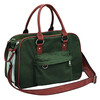 Sac de transport  PERKA    L  40 x 20 x 28 cm