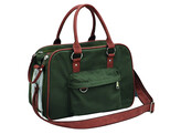 Sac de transport  PERKA    L  40 x 20 x 28 cm