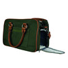 Sac de transport  PERKA    L  40 x 20 x 28 cm