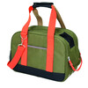 Carrier  ALDO    L  40 x 20 x 30 cm