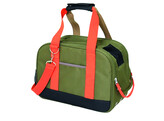 Carrier  ALDO    L  40 x 20 x 30 cm