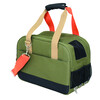 Carrier  ALDO    L  40 x 20 x 30 cm