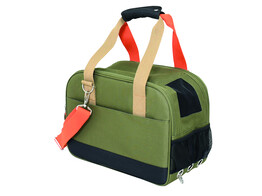 Sac de transport  ALDO    L  40 x 20 x 30 cm