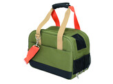 Carrier  ALDO    L  40 x 20 x 30 cm