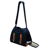 Sac de transport  SAVA    L  40 x 20 x 32 cm