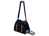 Sac de transport  SAVA    L  40 x 20 x 32 cm