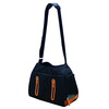 Sac de transport  SAVA    L  40 x 20 x 32 cm