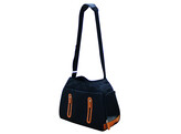 Carrier  SAVA    L  40 x 20 x 32 cm