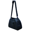 Sac de transport  SAVA    L  40 x 20 x 32 cm